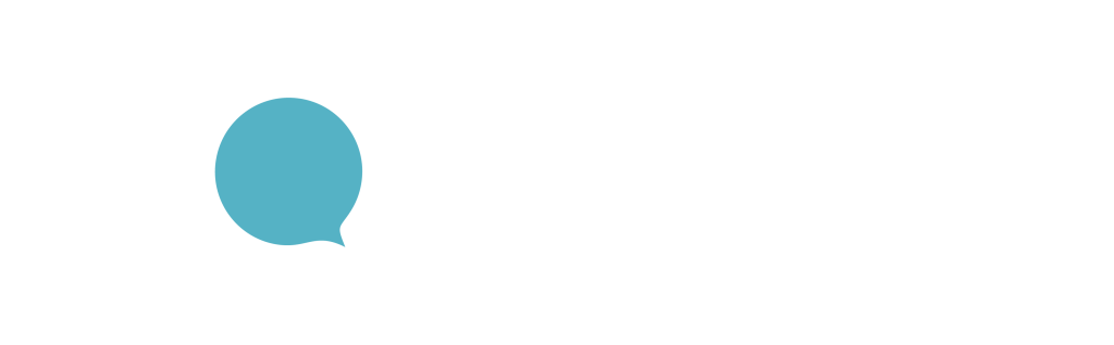 comcriativa marketing industrial