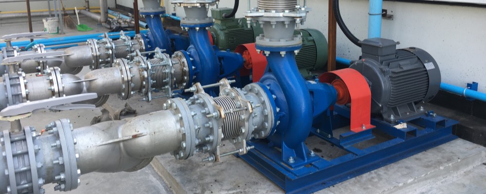 bomba para captação de água bomba para captação de água